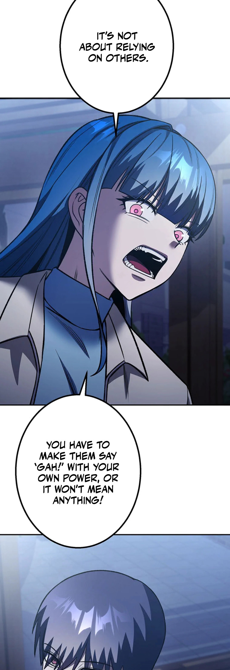 Academy Organization Chapter 17 64